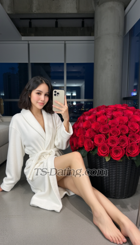 trans girl Bbgirl 4323966