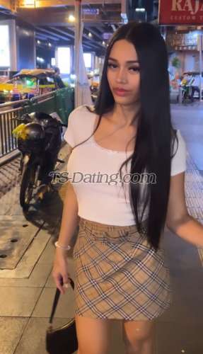 trans girl BbyTgirl 9691505 trans girl BbyTgirl 9691505