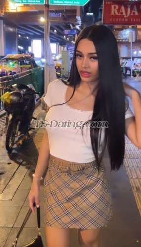 trans girl BbyTgirl 9691517 trans girl BbyTgirl 9691517