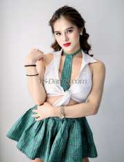 Bea bianca Kuala Lumpur Transex Bonjour👋 Bonne journée! Bienvenue sur mon profil. 🌈🌸💗 Je m'appelle BeaBianca, vous pouvez m'appeler « BEA » au fait. J'ai 26 ans, une ladyboy fraîche, charmante et sophistiquée, originaire de Manille, capitale des Philippines. Experte en prestations inoubliables, je saurai satisfaire votre curiosité et vos fantasmes les plus audacieux. Je peux également jouer le rôle de votre choix et devenir mon invitée inoubliable. Envie d'une romance torride ? Qu'attendez-vous ? Dépêchez-vous, contactez-moi et amusez-vous ! Fais-moi de ton mieux 👅 Urgsssss 🤤 Identifiant Wechat : Missedsperfume WhatsApp : +63 949 008 9978 Ligne : +886 911 970 485 Télégramme : @cassandraponti À bientôt ma chère mwaa 😘 BeaBianca 🫶🏻