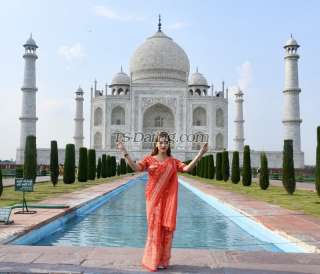 trans girl Beabianca 1246494 trans girl Beabianca 1246494