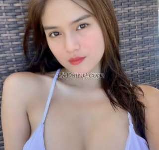 trans girl Beabianca 1359365 trans girl Beabianca 1359365