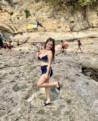 trans girl Beabianca 1423348 trans girl Beabianca 1423348