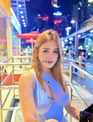 trans girl Beabianca 5463815 trans girl Beabianca 5463815