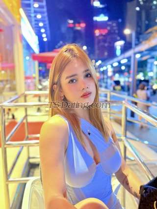 trans girl Beabianca 5463845 trans girl Beabianca 5463845