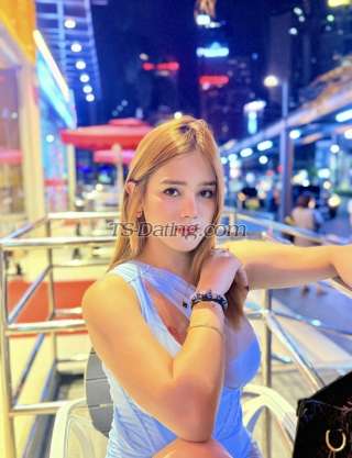 trans girl Beabianca 5463884 trans girl Beabianca 5463884