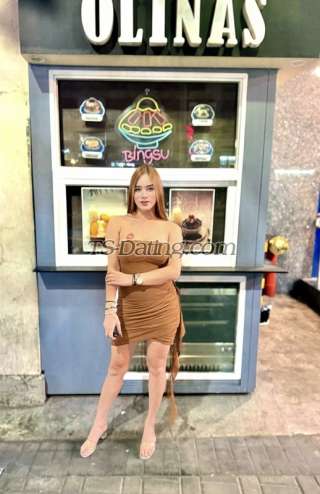 trans girl Beabianca 6603083 trans girl Beabianca 6603083