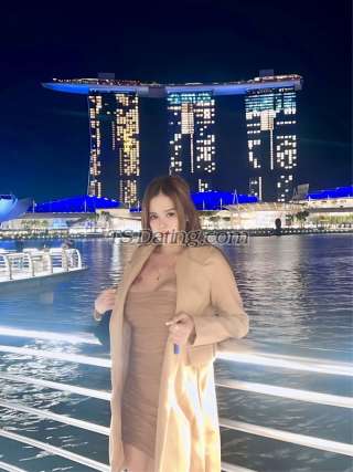 trans girl Beabianca 8340832 trans girl Beabianca 8340832