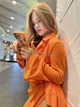 trans girl Beabianca 8564040 trans girl Beabianca 8564040