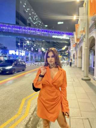 trans girl Beabianca 8564115 trans girl Beabianca 8564115