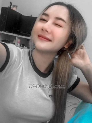 trans girl Beaby 1052886 trans girl Beaby 1052886