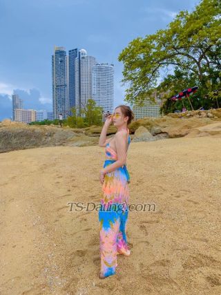 trans girl Beaby 1351052 trans girl Beaby 1351052