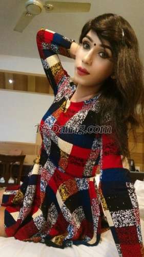 trans girl BeachBionic 0912433 trans girl BeachBionic 0912433