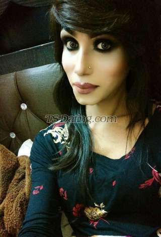 trans girl BeachBionic 6562191 trans girl BeachBionic 6562191