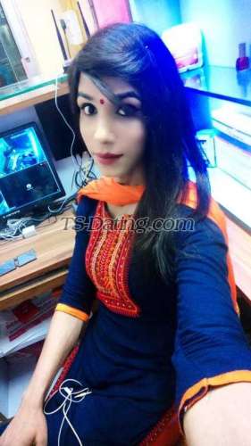 trans girl CuteMegha 0675264 trans girl CuteMegha 0675264