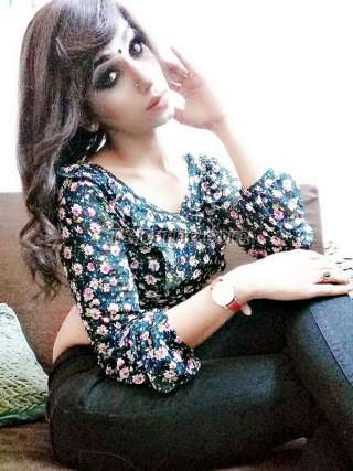 trans girl CuteMegha 4661504 trans girl CuteMegha 4661504