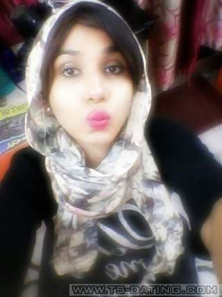 trans girl sexymegha 9565802 trans girl sexymegha 9565802