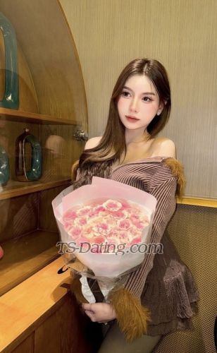 trans girl Beamlove 2159005 trans girl Beamlove 2159005