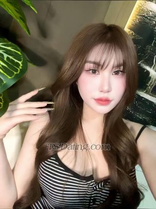 trans girl Beamlove 2802792