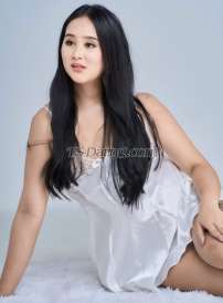 Bea tan Boracay Transex line-iloisa21
Whatsapp- +63 9621754852
Telegram-
@tonnette21

❤️
Message me if you want some
sex
I give you good service
Messages me now in start
the romantic sex🥰
