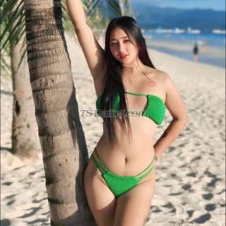 trans girl Beatan 2221385 trans girl Beatan 2221385