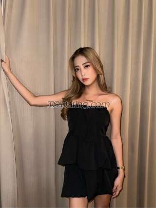 trans girl Beatricecatle 4405513 trans girl Beatricecatle 4405513