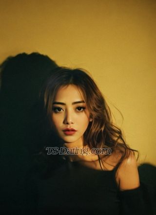 trans girl Beatricecatle 8215172 trans girl Beatricecatle 8215172