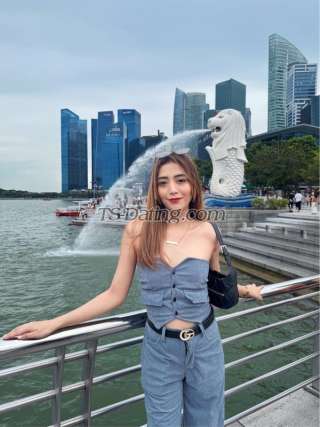 trans girl Beatricecatle 8558863 trans girl Beatricecatle 8558863