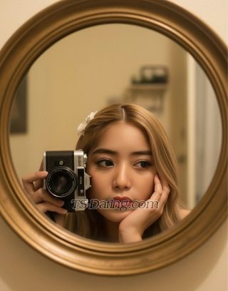 trans girl Beatricecatle 8654719 trans girl Beatricecatle 8654719