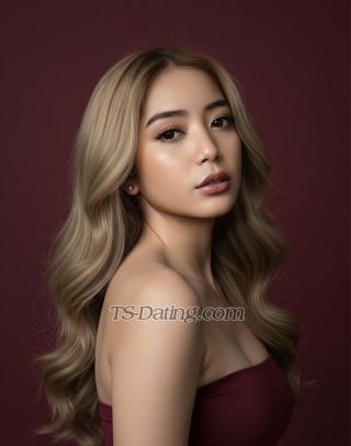 trans girl Beatricecatle 8654734 trans girl Beatricecatle 8654734