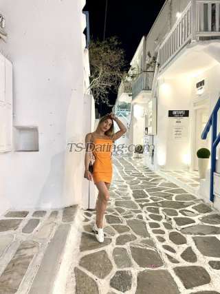 trans girl BeatrizVerde 2400408 trans girl BeatrizVerde 2400408