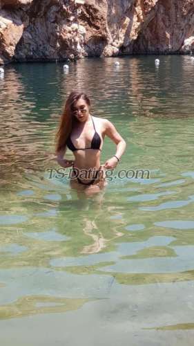 trans girl BeatrizVerde 3963432 trans girl BeatrizVerde 3963432