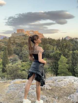 trans girl BeatrizVerde 7173917 trans girl BeatrizVerde 7173917