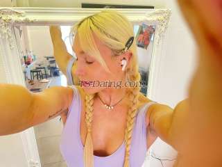 trans girl BeatrizVerde 7566810 trans girl BeatrizVerde 7566810