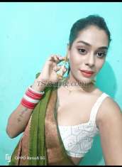 BeautifulBony Kolkata Bangal Transex Hello All, Natural Busty Beauty Baby Bonny
here!

***Currently doing only Online Exclusive Cam
Shows, reach me out immediately***

I'm from Kolkata
and I do provide Real meet, Cam Service and Videos in
recorded form also available.

Own Place available
for Sex at Golf Gern ( south Kolkata) which is an exclusive
offer for you

You can reach me over call
or
WhatsApp no :

Telegram
@bonny_kolkata

I am an exclusive trans escort here
and below you can find all my photos that are genuine and %
authentic.

First Timers, Straight, Bi-Sexuals /
Bi-Curious, Visitors, Foreigners, Adventurous & Open-Minded
People etc.. are welcome anytime and they will be taken care
well.

Most Feminine Erotic Figure with Fair
complexion body and a pretty face, B Curvy Natural Busty
Boobs and Active Tool 8'inch which can't be
missed.

I'm an expert in BDSM and I do provide
entire Sex Services like
⭐️Lick & Suck in
position
⭐️Active Anal
⭐️Active &
Passive
⭐️Roleplay
⭐️Strip
Tease
⭐️Massage with happy finish
⭐️Soft
Domination
⭐️Strong Domination
⭐️Spitting in
your face
⭐️Ass Play
⭐️Woman dress for you
(Client Feminization)
⭐️Golden
Shower
⭐️French Kissing
⭐️Oral deep
throat

Fulfill your Fantasies and Erotic Desires
and reach me out directly. Only genuine people can contact
me for % Satisfaction.