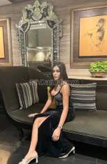 BeautifulBony Kolkata Bangal Transex Hello All, Natural Busty Beauty Baby Bonny
here!

***Currently doing only Online Exclusive Cam
Shows, reach me out immediately***

I'm from Kolkata
and I do provide Real meet, Cam Service and Videos in
recorded form also available.

Own Place available
for Sex at Golf Gern ( south Kolkata) which is an exclusive
offer for you

You can reach me over call
or
WhatsApp no :

Telegram
@bonny_kolkata

I am an exclusive trans escort here
and below you can find all my photos that are genuine and %
authentic.

First Timers, Straight, Bi-Sexuals /
Bi-Curious, Visitors, Foreigners, Adventurous & Open-Minded
People etc.. are welcome anytime and they will be taken care
well.

Most Feminine Erotic Figure with Fair
complexion body and a pretty face, B Curvy Natural Busty
Boobs and Active Tool 8'inch which can't be
missed.

I'm an expert in BDSM and I do provide
entire Sex Services like
⭐️Lick & Suck in
position
⭐️Active Anal
⭐️Active &
Passive
⭐️Roleplay
⭐️Strip
Tease
⭐️Massage with happy finish
⭐️Soft
Domination
⭐️Strong Domination
⭐️Spitting in
your face
⭐️Ass Play
⭐️Woman dress for you
(Client Feminization)
⭐️Golden
Shower
⭐️French Kissing
⭐️Oral deep
throat

Fulfill your Fantasies and Erotic Desires
and reach me out directly. Only genuine people can contact
me for % Satisfaction.