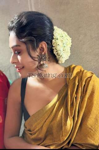 trans girl BeautifulBony 2900157 trans girl BeautifulBony 2900157