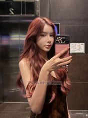 Beautylilly Bangkok Transex 🌹 About MeHello my dear 🤍My name is
Venus, a Thai beauty from BangkokSweet, passionate, and
unforgettable — once we meet, you’ll understand why many
want to see me again.⸻🔥 What
You’ll FeelI offer an intense, passionate
experience you won’t forget.One meeting… and you
may find yourself craving more. 💋Come and experience
it for yourself, my love 😉⸻💎 For
Gentlemen Who Appreciate QualityCharming,
attentive, and full of real chemistry.Perfect for those
who enjoy quality time, connection, and discretion.I
promise a memorable encounter you’ll want to repeat
🤍msg me in whatsapp :+66825460212Line
: pb6697Telegram : +66825460212Instagram :
6ven.us9