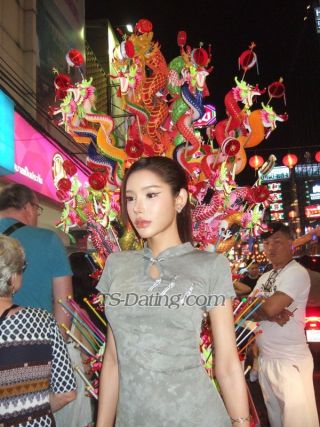 trans girl Beautylilly 1094746