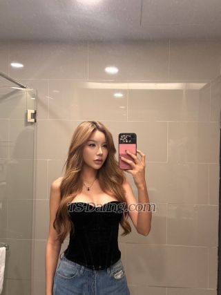 trans girl Beautylilly 7496456