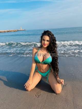 trans girl Bebastar 5284083 trans girl Bebastar 5284083