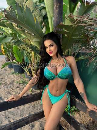 trans girl Bebastar 5284148 trans girl Bebastar 5284148