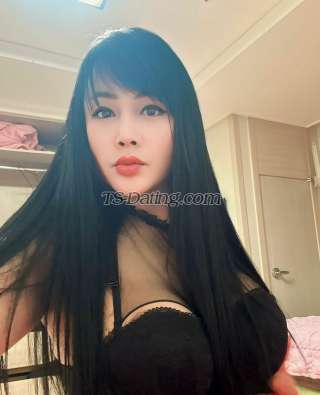 trans girl Bebe099 8574072