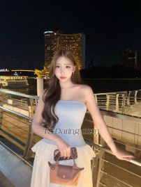 Bebelly Bangkok Transex Hi my name is bell . I come from thailand i’m 20 years old. Height 167 weight 50 I hope to meet and have fun with you please contact Me now ✨💋💦 0801141676
Service ✅ (clean100%)
- I can finish with your mouth.
- I can bottom
- I can suck cock without a condom 
- I can cum
- french kiss
- can party and dink😈
Look like real girls no fake 
I can hard and cum a lot 
👇🏻👇🏻👇🏻
Lind ID : bossy0923194181
Whatsapp : ‪0801141676
Telegram : bb_gbely
(0801141676)