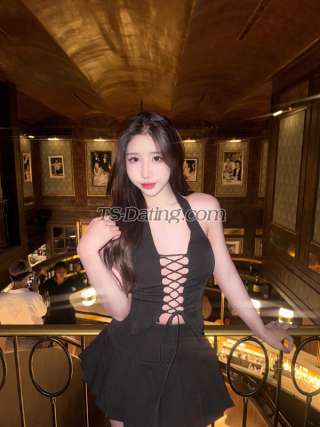 trans girl Bebelly 0670756 trans girl Bebelly 0670756