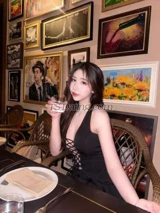 Shemale Bebelly 0670839 Shemale Bebelly 0670839