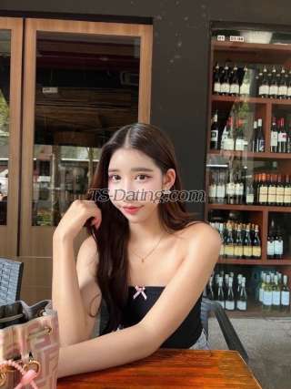 trans girl Bebelly 0966432 trans girl Bebelly 0966432