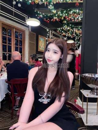 trans girl Bebelly 0966485 trans girl Bebelly 0966485