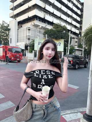 trans girl Bebelly 1740865 trans girl Bebelly 1740865