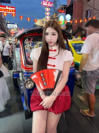 trans girl Bebelly 1952302 trans girl Bebelly 1952302